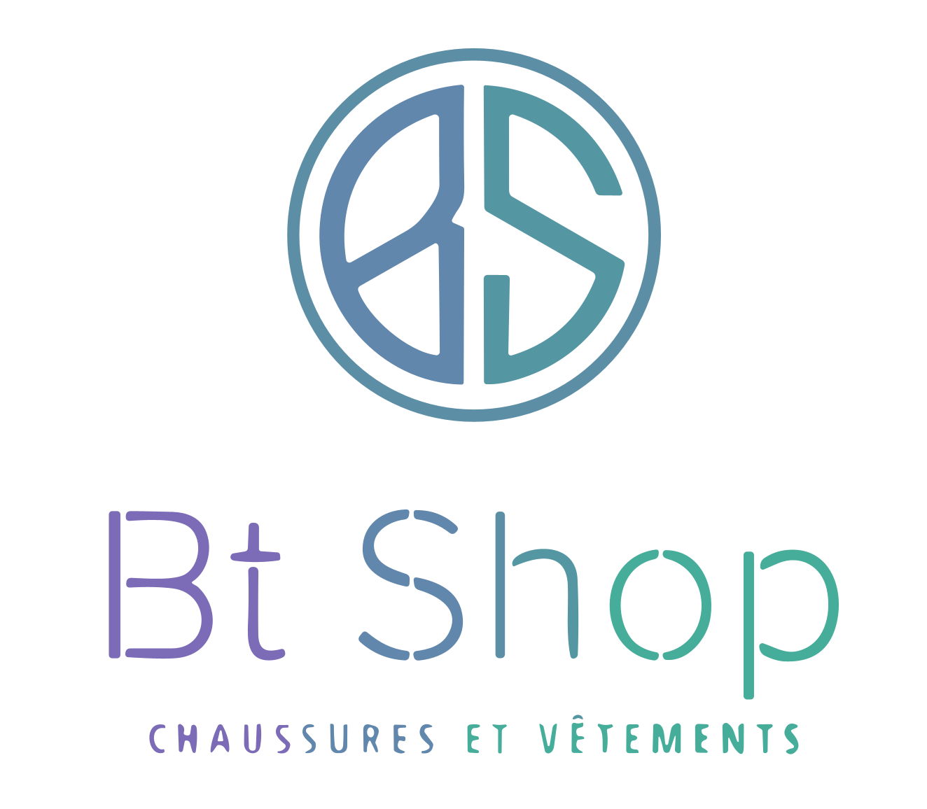 BT SHOP